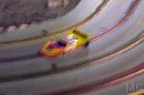 slotcar (6) * 1800 x 1200 * (336KB)